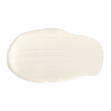 Захисний крем для обличчя Christina Chateau de Beaute Shielding Cream SPF 20 150 мл - основне фото
