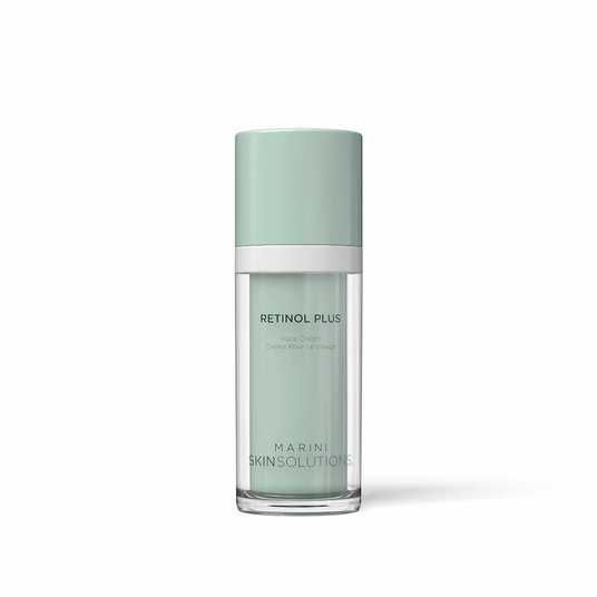美容液 Jan MARINI AGE INTERVENTION RETINOL PLUS ᐉ Jan Marini Age Intervention Retinol Plus 28 г - купить в