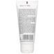 Азуленовая маска красоты для чувствительной кожи Christina Sea Herbal Beauty Mask Azulene 60 мл - дополнительное фото