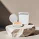 Cолнцезащитный антивозрастной кушон ATACHE Be Sun Make Up Anti-Aging Pearl SPF 50+ 12 г - дополнительное фото