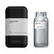 Сироватка анти-акне Percent Science Dexynol-16.3 Serum, 48 мл - додаткове фото