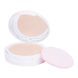 Cолнцезащитный антивозрастной кушон ATACHE Be Sun Make Up Anti-Aging Pearl SPF 50+ 12 г - дополнительное фото