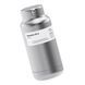 Сироватка анти-акне Percent Science Dexynol-16.3 Serum, 48 мл - додаткове фото