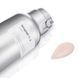 Сироватка анти-акне Percent Science Dexynol-16.3 Serum, 48 мл - додаткове фото