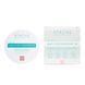 Cолнцезащитный антивозрастной кушон ATACHE Be Sun Make Up Anti-Aging Pearl SPF 50+ 12 г - дополнительное фото