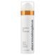 Гель-зволожувач &laquo;Біолюмін&raquo; з вітаміном C Dermalogica Biolumin-C Gel Moisturizer 50 мл - додаткове фото