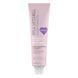 Тонуюча маска &laquo;Аметист&raquo; Paul Mitchell Clean Beauty Color Depositing Treatment Amethyst 150 мл - додаткове фото