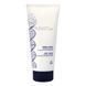 Зміцнювальний крем для тіла Mastelli PLINEST Care Body Cream 200 мл