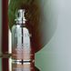 Антивозрастной крем для шеи и подбородка INSIUM Neck And Chin Repair Cream 50 мл - дополнительное фото