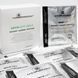 Ліфтинг -маска для шиї та декольте UTSUKUSY Neck -Lift Veil 1 шт - додаткове фото
