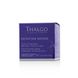 Антивозрастной укрепляющий крем Thalgo Exception Marine Redensifying Cream 15 мл - дополнительное фото