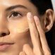 Гель-зволожувач &laquo;Біолюмін&raquo; з вітаміном C Dermalogica Biolumin-C Gel Moisturizer 50 мл - додаткове фото
