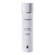 Шампунь для ежедневного ухода NEWSHA Classic Daily Routine Shampoo 250 мл