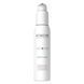 Очищувальний гель ATACHE Soft Derm Sensitive Cleanser 115 мл - додаткове фото