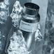 Сироватка анти-акне Percent Science Dexynol-16.3 Serum, 48 мл - додаткове фото
