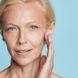 Мультифункціональна освітлювальна сироватка ColoreScience Even Up Multi Correction Serum 30 мл - додаткове фото