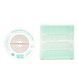 Cолнцезащитный антивозрастной кушон ATACHE Be Sun Make Up Anti-Aging Pearl SPF 50+ 12 г - дополнительное фото
