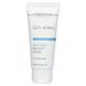 Азуленовая маска красоты для чувствительной кожи Christina Sea Herbal Beauty Mask Azulene 60 мл - дополнительное фото