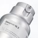 Сироватка анти-акне Percent Science Dexynol-16.3 Serum, 48 мл - додаткове фото