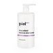 Bосстанавливающий шампунь для повреждённых волос Piel Cosmetics Hair Care Macadami Restore Shampoo 1000 мл