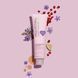 Тонуюча маска &laquo;Аметист&raquo; Paul Mitchell Clean Beauty Color Depositing Treatment Amethyst 150 мл - додаткове фото