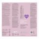 Тонуюча маска &laquo;Аметист&raquo; Paul Mitchell Clean Beauty Color Depositing Treatment Amethyst 150 мл - додаткове фото