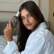 Сыворотка для реконструкции волос OLIE'RE PARIS Valour Hair Serum 150 мл - дополнительное фото