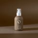 Сыворотка для реконструкции волос OLIE'RE PARIS Valour Hair Serum 150 мл - дополнительное фото
