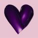 Тонуюча маска &laquo;Аметист&raquo; Paul Mitchell Clean Beauty Color Depositing Treatment Amethyst 150 мл - додаткове фото