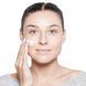 Дневной крем SPF 50 Christina Illustrious Day Cream SPF 50 100 мл - дополнительное фото