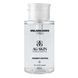Тонік проти гіперпігментації AG SKIN Melabalance Toner Pigment Control 200 мл - додаткове фото