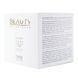 Лосьон для волос &laquo;Мгновенное восстановление&raquo; Emmebi Italia Beauty Experience Nutry Care Lotion 12x10 мл - дополнительное фото
