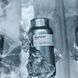 Сироватка анти-акне Percent Science Dexynol-16.3 Serum, 48 мл - додаткове фото