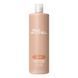 Кондиціонер для фарбованого волосся Paul Mitchell Color Protect Conditioner 500 мл - додаткове фото