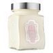 Бальзам для тела с ароматом розы La Sultane De Saba Majestic Balm Rose 300 мл - дополнительное фото