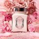 Бальзам для тела с ароматом розы La Sultane De Saba Majestic Balm Rose 300 мл - дополнительное фото