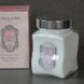 Бальзам для тела с ароматом розы La Sultane De Saba Majestic Balm Rose 300 мл - дополнительное фото