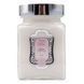 Бальзам для тела с ароматом розы La Sultane De Saba Majestic Balm Rose 300 мл - дополнительное фото