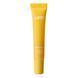 Блиск для губ &laquo;Лимонний сорбет&raquo; LIPSS Lipper Lemon Sorbet 9 мл - додаткове фото