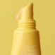 Блиск для губ &laquo;Лимонний сорбет&raquo; LIPSS Lipper Lemon Sorbet 9 мл - додаткове фото
