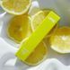 Блиск для губ &laquo;Лимонний сорбет&raquo; LIPSS Lipper Lemon Sorbet 9 мл - додаткове фото