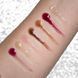 Блиск для губ &laquo;Лимонний сорбет&raquo; LIPSS Lipper Lemon Sorbet 9 мл - додаткове фото