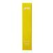Блиск для губ &laquo;Лимонний сорбет&raquo; LIPSS Lipper Lemon Sorbet 9 мл - додаткове фото
