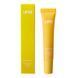 Блиск для губ &laquo;Лимонний сорбет&raquo; LIPSS Lipper Lemon Sorbet 9 мл - додаткове фото