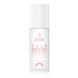 Бустер для сяйва шкіри із золотом Alissa Beaute Radiance Gold Booster 30 мл - додаткове фото