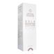 Бустер для сяйва шкіри із золотом Alissa Beaute Radiance Gold Booster 30 мл - додаткове фото
