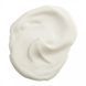 Дневной крем SPF 50 Christina Illustrious Day Cream SPF 50 100 мл - дополнительное фото