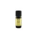 Ефірна олія «Журавець» STYX Naturcosmetic Pure Essential Oil Geranium 10 мл - додаткове фото