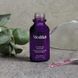 Интенсивная сыворотка с гиалуроновой кислотой Medik8 Hydr8 B5 Intense Serum 30 мл - дополнительное фото