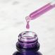 Интенсивная сыворотка с гиалуроновой кислотой Medik8 Hydr8 B5 Intense Serum 30 мл - дополнительное фото